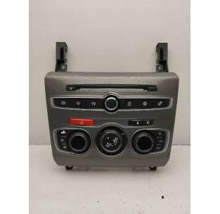 MANDO CLIMATIZADOR CITROEN...