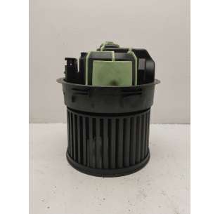 MOTOR CALEFACCION CITROEN...