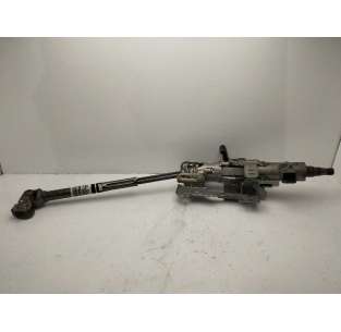 COLUMNA DIRECCION CITROEN...