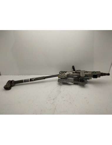 COLUMNA DIRECCION CITROEN C4 BERLINA...