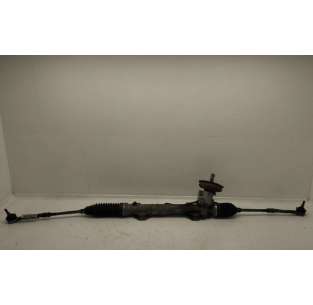 CREMALLERA DIRECCION...