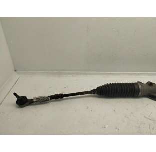 CREMALLERA DIRECCION... 2