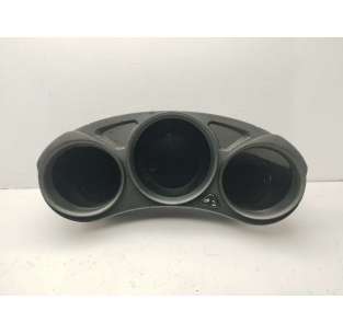 CUADRO INSTRUMENTOS CITROEN...