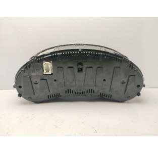 CUADRO INSTRUMENTOS CITROEN... 2