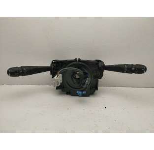 MANDO LUCES CITROEN C4...