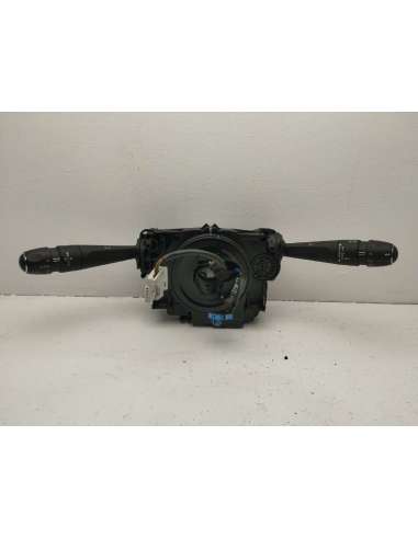 MANDO LUCES CITROEN C4 BERLINA Feel...