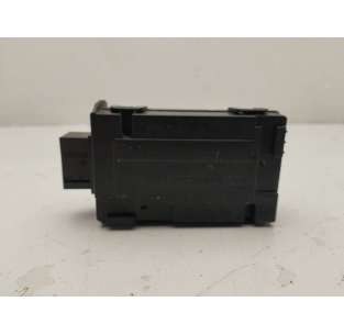 MODULO ELECTRONICO CITROEN... 2