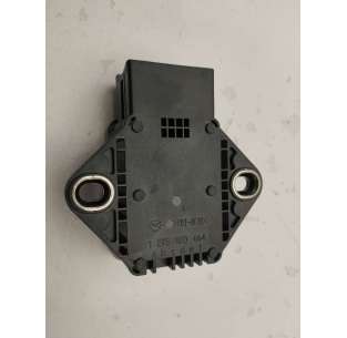 MODULO ELECTRONICO CITROEN... 2