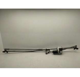 MOTOR LIMPIA DELANTERO...