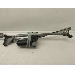 MOTOR LIMPIA DELANTERO... 2