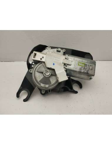 MOTOR LIMPIA TRASERO CITROEN C4...