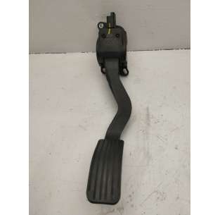 POTENCIOMETRO PEDAL CITROEN...