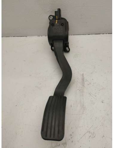 POTENCIOMETRO PEDAL CITROEN C4...