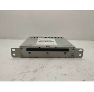 SISTEMA AUDIO / RADIO CD... 2