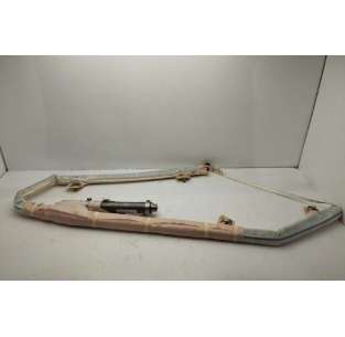 AIRBAG CORTINA DELANTERO...