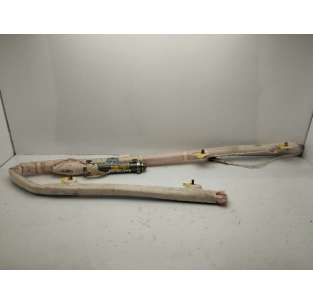 AIRBAG CORTINA DELANTERO... 2