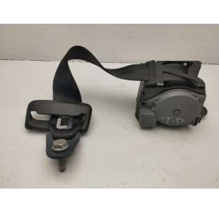 CINTURON SEGURIDAD TRASERO... 2