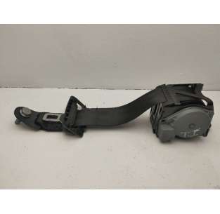 CINTURON SEGURIDAD TRASERO...