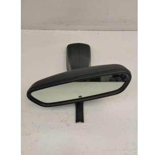 ESPEJO CITROEN C4 BERLINA...