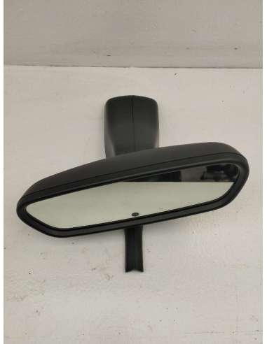 ESPEJO CITROEN C4 BERLINA Feel...