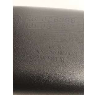 ESPEJO CITROEN C4 BERLINA... 2