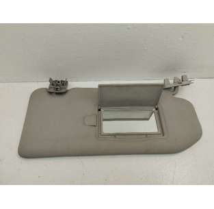 PARASOL DERECHO CITROEN C4... 2