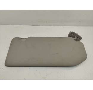 PARASOL IZQUIERDO CITROEN... 2
