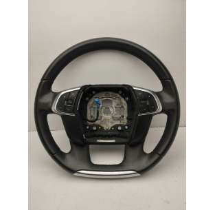 VOLANTE CITROEN C4 BERLINA...