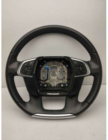 VOLANTE CITROEN C4 BERLINA Feel...