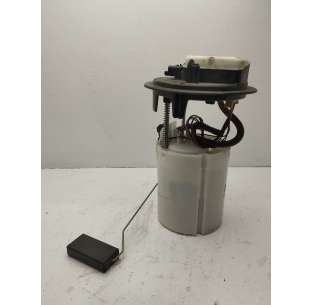 BOMBA COMBUSTIBLE CITROEN...