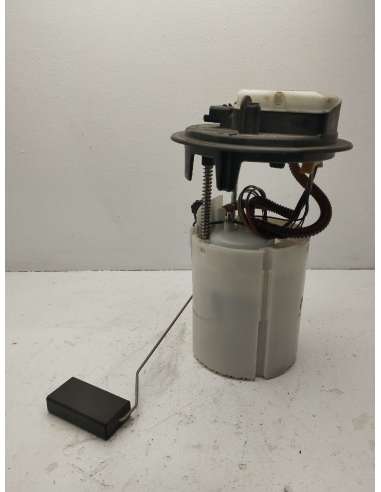 BOMBA COMBUSTIBLE CITROEN C4 BERLINA...