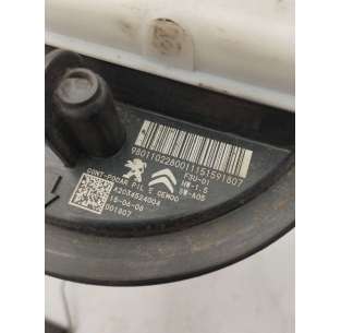 BOMBA COMBUSTIBLE CITROEN... 2