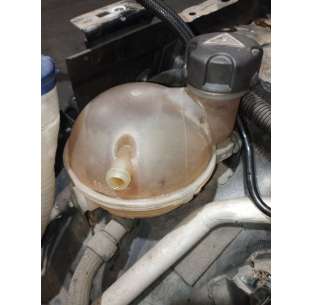 DEPOSITO EXPANSION CITROEN...