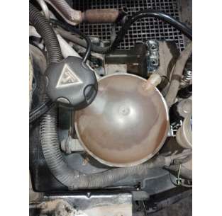 DEPOSITO EXPANSION CITROEN... 2