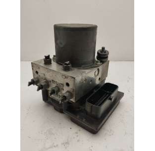 ABS CITROEN C4 BERLINA Feel...