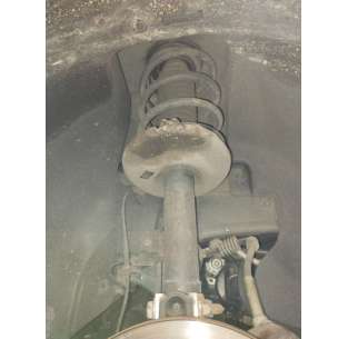 AMORTIGUADOR DELANTERO...