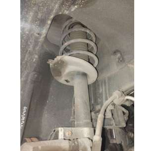 AMORTIGUADOR DELANTERO... 2