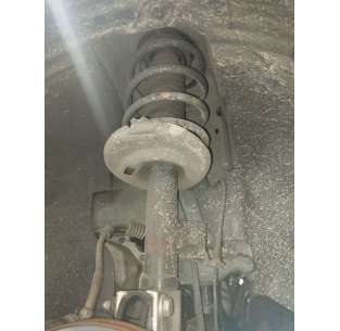 AMORTIGUADOR DELANTERO...