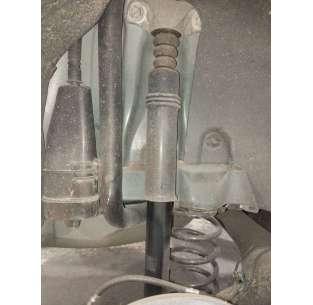 AMORTIGUADOR TRASERO...