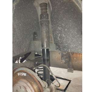 AMORTIGUADOR TRASERO...