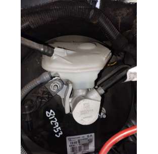 BOMBA FRENO CITROEN C4...