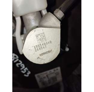BOMBA FRENO CITROEN C4... 2