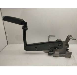 PALANCA FRENO CITROEN C4...