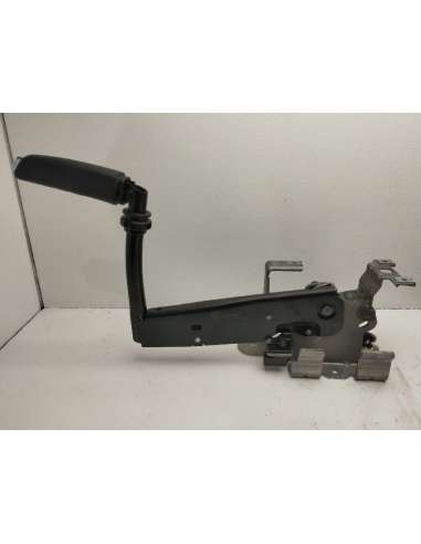 PALANCA FRENO CITROEN C4 BERLINA Feel...