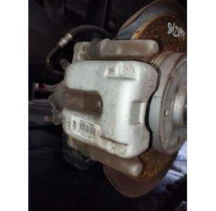 PINZA DE FRENO TRASERA... 2