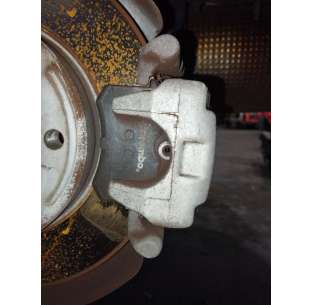 PINZA DE FRENO TRASERA...