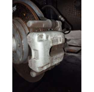 PINZA DE FRENO TRASERA... 2