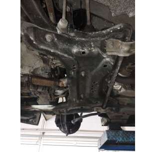 PUENTE DELANTERO CITROEN C4...