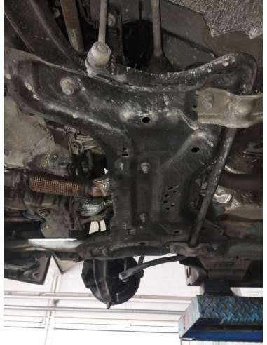 PUENTE DELANTERO CITROEN C4 BERLINA...