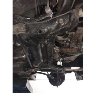 PUENTE DELANTERO CITROEN C4... 2